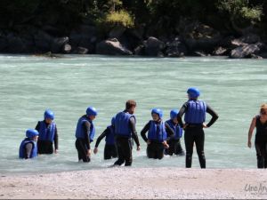 UA250802 Nesselwang raften 02.JPG